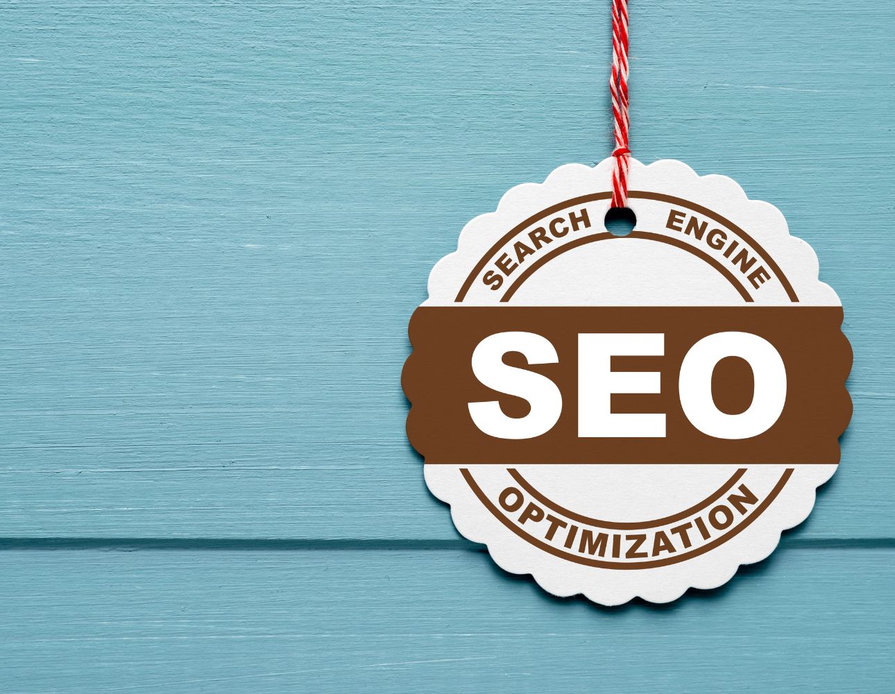 15 Reasons Why SEO Is Essential for Your Business