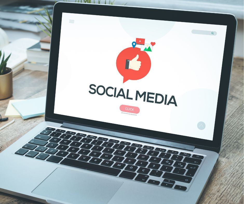 The Best Social Media Marketing Agency in Nairobi