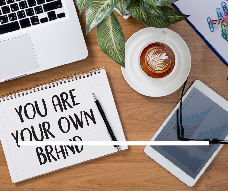 Online Branding Agency Nairobi: Elevating Your Business Presence